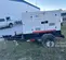 2023 HIMOINSA HRIW25T4F Diesel Generator