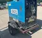 2021 Miller Welders BIG BLUE 500PRO Welder