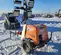 2022 Generac MLTS-4 Portable Work Light