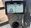 2019 Case CX145D Excavator
