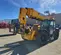 2020 JCB 512-56 Forklift