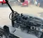 2022 Polaris PRO XD 4000D Utility Vehicle