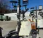 2022 Generac MLTS-4 Portable Work Light