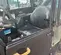 2016 Genie GTH-1056 Forklift