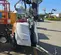 2020 Magnum Pro MLT6SM Portable Light Tower