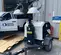 2019 Allmand NLV-ML3EC Portable Light Tower