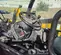 2018 JCB 512-56 S Forklift