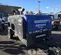 2020 Allmand MH1MBTU Indirect Fired Heater