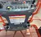 2014 JLG E450AJ Articulating Boom Lift