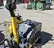 2022 BOMAG BPR70/70DE Vibratory Plate Compactor