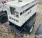 2022 Multiquip DCA25SSIU4F Diesel Generator