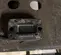 2021 Multiquip WBH-16EF