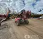 2018 Skyjack SJ643TH Forklift