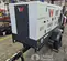 2022 Wacker Neuson G50 T4F Diesel Generator