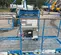 2016 Genie GTH-844 Forklift