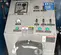 2020 Frost Fighter IDH1000K Indirect Fired Heater