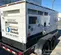 2014 Cummins C200D2RE Diesel Generator