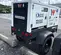 2022 Wacker Neuson G50 T4F Diesel Generator