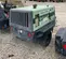 2019 Sullair 185DPQ-KU-T3 Air Compressor