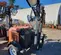 2019 Wanco WCLT-4MK106K Portable Light Tower