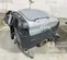 2021 Clarke SC901 X32C Scrubber