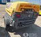 2018 Atlas Copco XAS185KD7 T4F Air Compressor