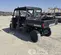 2021 Polaris PRO XD 4000D Utility Vehicle