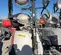 2018 Magnum Pro MLT6SM Portable Light Tower