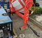 2023 Multiquip MC94PH8 Mixer