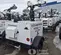 2019 Magnum Pro MLT5080KV Portable Light Tower