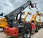 2019 Skyjack SJ1056TH Forklift