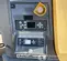 2019 Atlas Copco XAS440JD T4F Air Compressor
