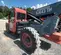2018 Skyjack SJ643TH Forklift