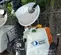 2021 Generac MLT6SMDS Portable Light Tower