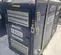 2021 Frost Fighter IHS700LP Indirect Fired Heater