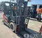 2023 Doosan D25S-9 Warehouse Forklift