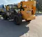 2019 JCB 510-56 S Forklift