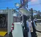 2019 Magnum Pro MLT6SM Portable Light Tower