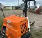 2019 Magnum Pro MLT6SM Portable Light Tower
