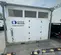 2017 Custom Air Products & Services PPKV40TD