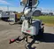 2021 Wacker Neuson LTV6L Portable Light Tower