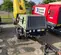 2020 Sullair 185DPQ-KU-T3 Air Compressor