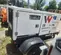 2022 Wacker Neuson G25 T4F Diesel Generator