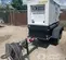 2024 Generac MMG45IF4 Diesel Generator