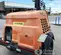 2021 Generac MLT6SMDS Portable Light Tower