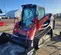 2021 Takeuchi TL12R2-CR Track Loader
