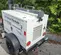 2018 Magnum Pro MLT3060MV Portable Light Tower