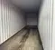 inside 1