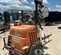 2019 Magnum Pro MLT6SM Portable Light Tower