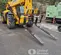 2018 JCB 510-56 S Forklift